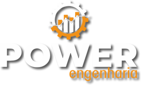 Power Group - ENGENHARIA